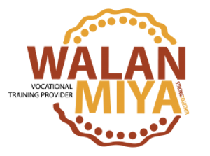 Walan Miya logo